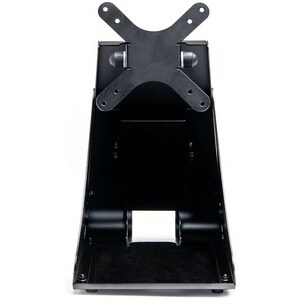 MUNITE EZ3 STAND BLK .