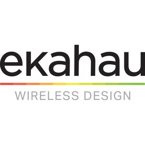 Ekahau Service/Support - 1 Year - Service - Maintenance