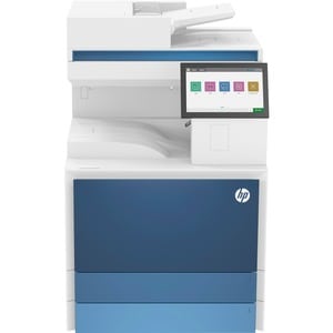LaserJet Mgd MFP E826dn Prntr
