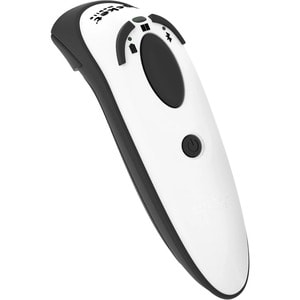 Socket Mobile DuraScan D720 Rugged Retail, Transportation, Warehouse, Field Sales/Service Handheld Barcode Scanner - Wirel
