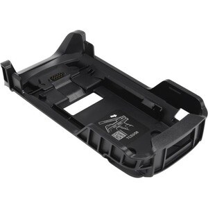 Zebra Communication Adapter