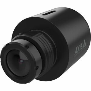 AXIS F2105-RE Surveillance Camera Sensor Unit - Recessed-Mountable, Bracket Mount for Indoor, Outdoor, Barebone Unit, Emer