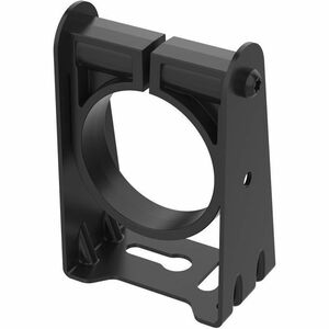AXIS TF1901-RE Camera Mount for Camera, Sensor - 4 / Pack