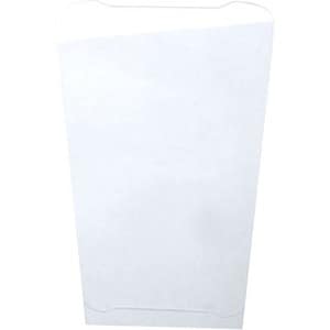 Zebra Screen Protector - For LCD Mobile Computer - Tempered Glass - 3