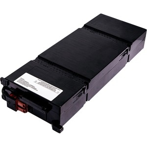 V7 RBC152 UPS Replacement Battery for APC APCRBC152 - RBC152 UPS Replacement Battery for APC APCRBC152