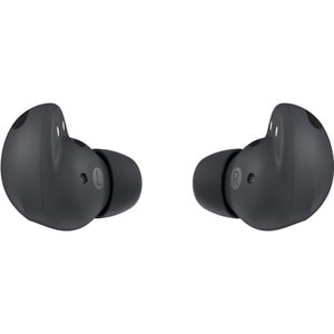 Auricolare Samsung Galaxy Buds2 Pro True Wireless Earbud Stereo - Grafite - Binaural - In-ear - Bluetooth - Cancellazione 