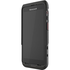 Honeywell CT47 Handheld Terminal - 14 cm (5,5 Zoll) - 1920 x 1080 - 6 GB RAM / 128 GB Flash - Wireless LAN - Android - Akk