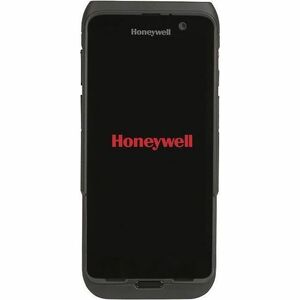 Honeywell CT47 Robust Handheld Terminal - 2D - 5G - Bildwandler - 14 cm (5,5 Zoll) - Full HD - 2160 x 1080 - Touchscreen -