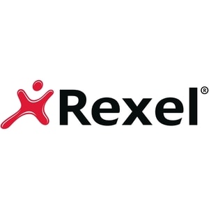 Rexel Laminating Pouch A4 75 Micron Pk100 - Sheet Size Supported: A4 210 mm Width x 297 m Length - Laminating Pouch/Sheet 