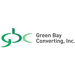 GBC Laminating Pouch - Sheet Size Supported: A4 210 mm Width x 297 mm Length x 0.15 mm Thickness - 25 / Pack