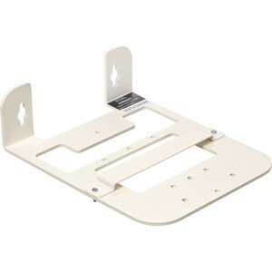 Eaton ENBRKT Mounting Bracket for Wireless Access Point - White - 4.54 kg Load Capacity - Steel