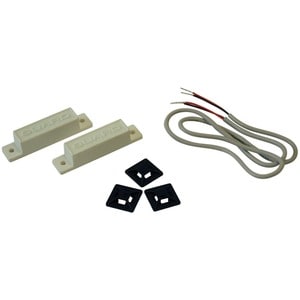 Tripp Lite series SRSWITCH Inductive Sensor - Door