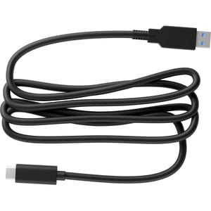 EPOS 2 m USB/USB-C Video-/Datenübertragungskabel - Cable for Webcam, Videogerät