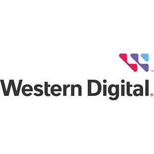 Box esterno per unità disco WD