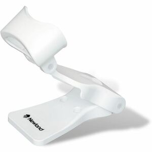 Newland Support de Scanner