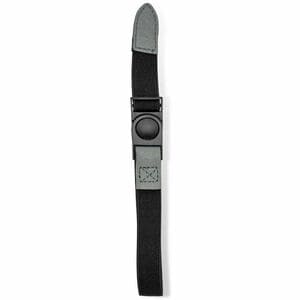 Newland Hand Strap - Elastic
