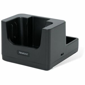 Newland Cradle