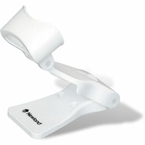 SMART FOLDABLE HC (WHITE) STAND FOR HR32 SERIES. INC. AUTO SENSE