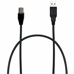 Newland Datentransferkabel - Cable for Barcode-Lesegerät - Erster Anschluss: USB