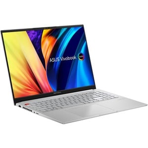 VivoBook Pro 16in 3.2K OLED 120Hz - i9-13980HX - 32GB RAM - 1TB SSD - RTX 4060 8GB - Wi-Fi 6E Bluetooth 5 - Windows 11 Pro