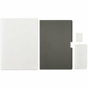 Filtre de confidentialité pour écran Kensington MagPro Polytéréphtalate d'éthylène Anti-éblouissement Noir - Conforme aux 