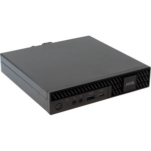 AXIS S9301 Com fios Estação de videovigilância - Camera Station - 4K Gravação