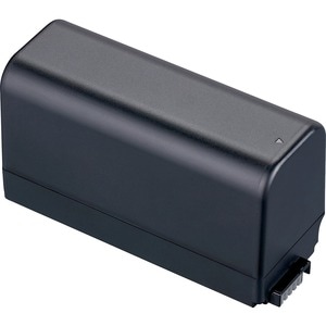 Canon NB-CP2LI Battery - Lithium Ion (Li-Ion) - 1 - For Printer - Battery Rechargeable Shelf Life