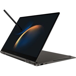 GALAXY BOOK3 360 15IN I7 16G 51 GRAPHITE WIN 11 HOME