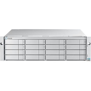 VESS J3600SS 224TB HDD 1614TB 