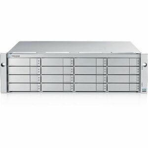 Promise Technology VESS J3600SS 288TB HDD 1618TB