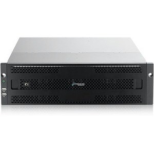 VESS A8600 64TB (16X4TB) WS2019 