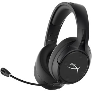 HEADSET GAMER HYPERX CLOUD FLIGHT S
