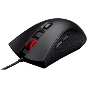 MOUSE GAMER HYPERX PULSEFIRE FPS PRO RGB