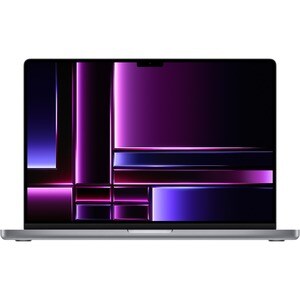 CTO:Z174 16IN MBP M2MAX 12C CPU 30C GPU 64GB 2TB SPACE GREY SE