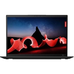 THINKPAD X1 CARBON G11 I7-1355U 3.7G 16GB 1TB SSD 14IN TCH W11P