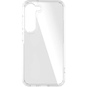 PANZERGLASS HARDCASE SAMSUNG GALAXY S23