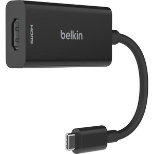 USB C TO HDMI 2.1 ADAPTER