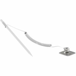 APPLEPENCIL SECURITY KIT SILVER/BLACK