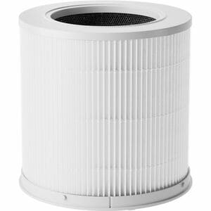 Xiaomi AFEP7TFM01 Activated Carbon Air Filter for Air Purifier - 1 - Remove Pollen, Remove Pet Hair, Remove Pet Dander, Re