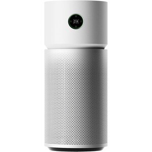 Xiaomi Smart Air Purifier Elite Air Purifier - HEPA, Activated Carbon, Plasma - 125 m²