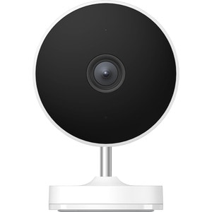 Xiaomi MJSXJ05HL Indoor/Outdoor Full HD Network Camera - Colour - MP4, H.265 - 1920 x 1080 - Wall Mount, Ceiling Mount - A