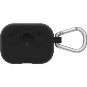 OtterBox Estojo de transporte Apple - Resistente a riscos, Resistente a Danos, Resistente a quedas, Resistente a arranhões