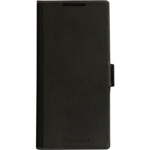dbramante1928 ApS Stockholm Carrying Case (Wallet) Samsung Galaxy S23 Ultra Smartphone - Impact Resistant, Scratch Resista