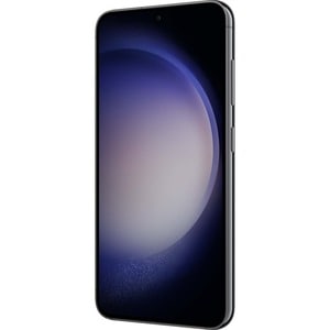 Samsung Galaxy S23 128 GB Smartphone - 15.5 cm (6.1") Dynamic AMOLED Full HD Plus 2340 x 1080 - Octa-core (Cortex X3Single