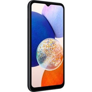 SMARTPHONE GALAXY A14 5G 128GB PRETO