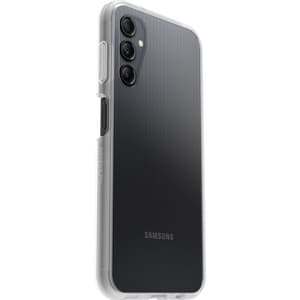 OTTERBOX REACT GALAXY A14 CLEAR CLEAR
