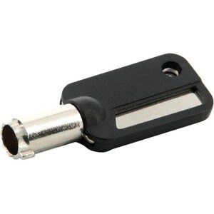 MOBILIS Master Key - Steel