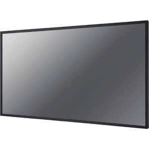 Advantech DSD-3042T-50FHA1E 1066,80 mm LCD Ecrã de assinatura digital - Ecrã tátil - 1920 x 1080 - LED - 500 cd/m² - 1080p