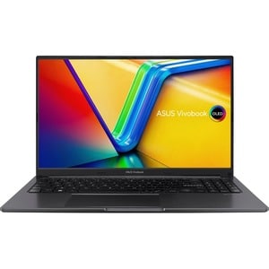 Asus Vivobook 15 OLED X1505 X1505ZA-L1039W-BE 39.6 cm (15.6") Notebook - Full HD - Intel Core i7 12th Gen i7-1255U - 16 GB
