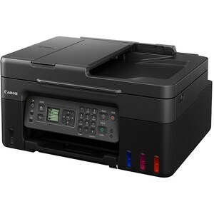 PIXMA G4670 MEGATANK